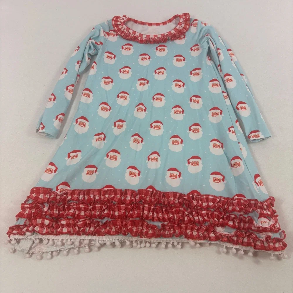 Sugar Bee Clothing sugar bee
